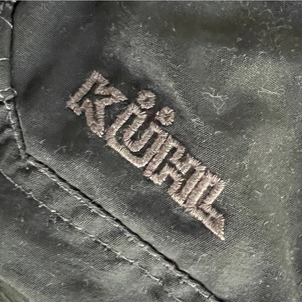 KUHL mens Silencr cargo short. Sz 40 - Picture 9 of 12
